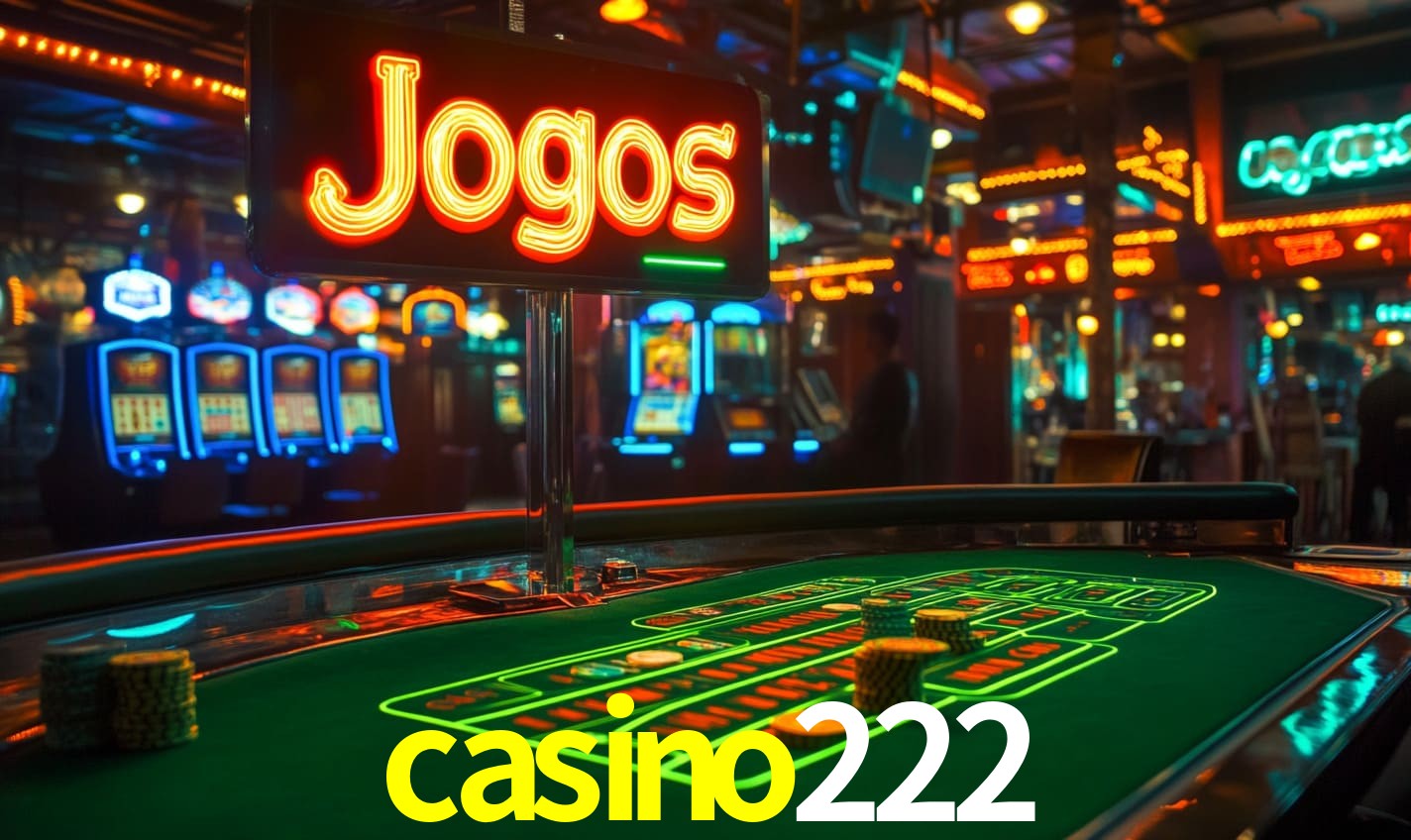 Distribuição de RTP em Jogos de Slot Certificados - Análise de 10.000+ Jogos